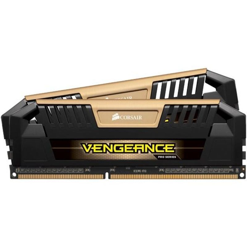 106169-1-memoria_ddr3_1600mhz_16gb_2x_8gb_corsair_vengeance_pro_cmy16gx3m2a1600c9a-5