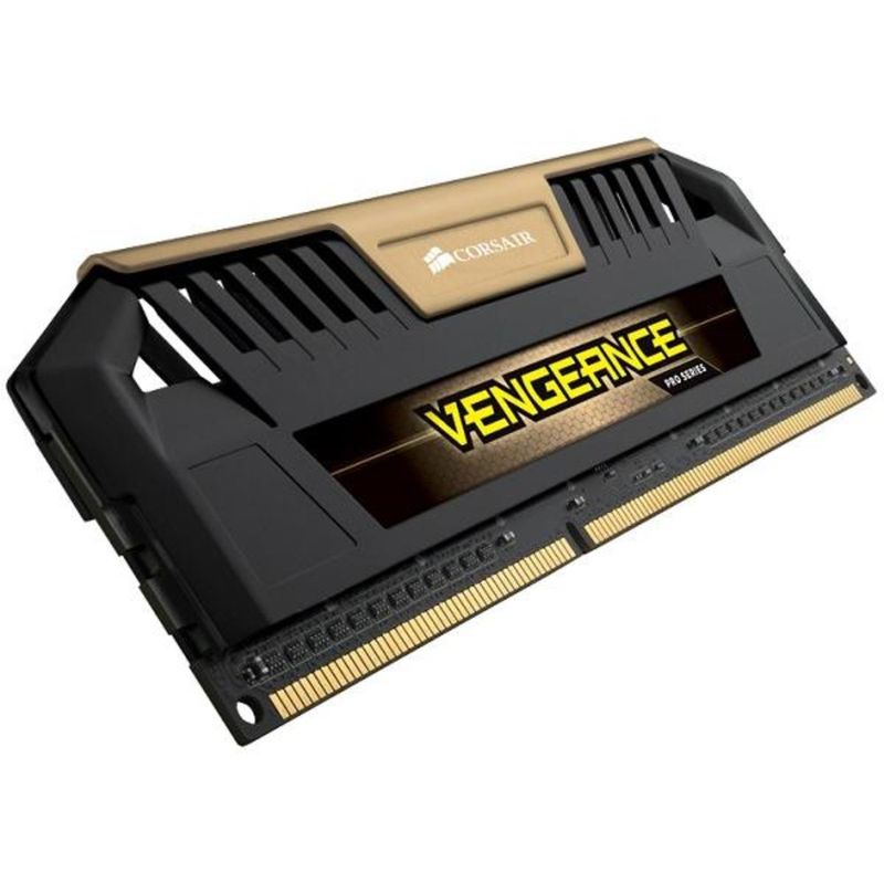 106169-2-memoria_ddr3_1600mhz_16gb_2x_8gb_corsair_vengeance_pro_cmy16gx3m2a1600c9a-5