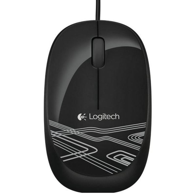 106177-1-mouse_usb_logitech_m105_preto_910_002958_box-5