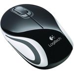 106179-1-mouse_sem_fio_logitech_wireless_m187_mini_mouse_preto_910_003253-5