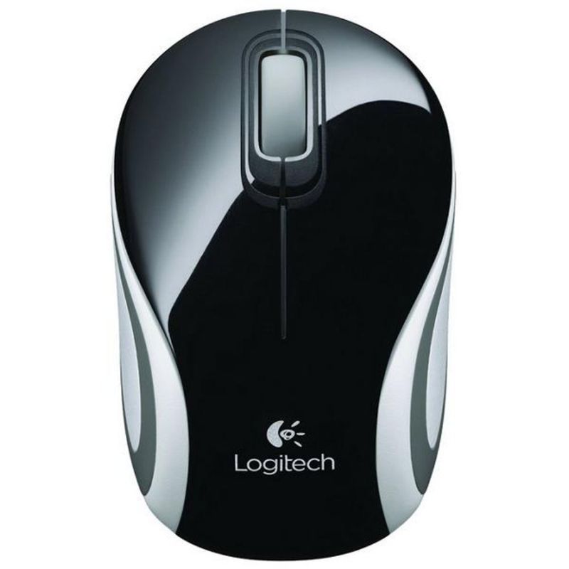 106179-2-mouse_sem_fio_logitech_wireless_m187_mini_mouse_preto_910_003253-5