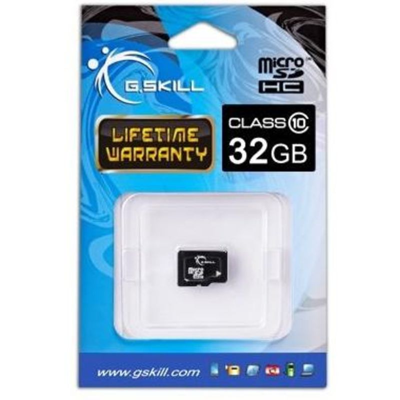 106199-1-cartao_de_memoria_micro_secure_digital_microsdhc_32gb_gskill_ff_tsdg32gn_c10-5