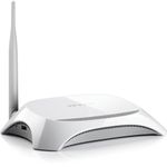 106219-1-roteador_wireless_3g_4g_tp_link_tl_mr3220-5