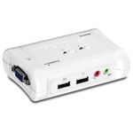 106289-1-switch_kvm_2_portas_trendnet_branco_tk_209k_v12r-5