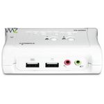106289-2-switch_kvm_2_portas_trendnet_branco_tk_209k_v12r-5