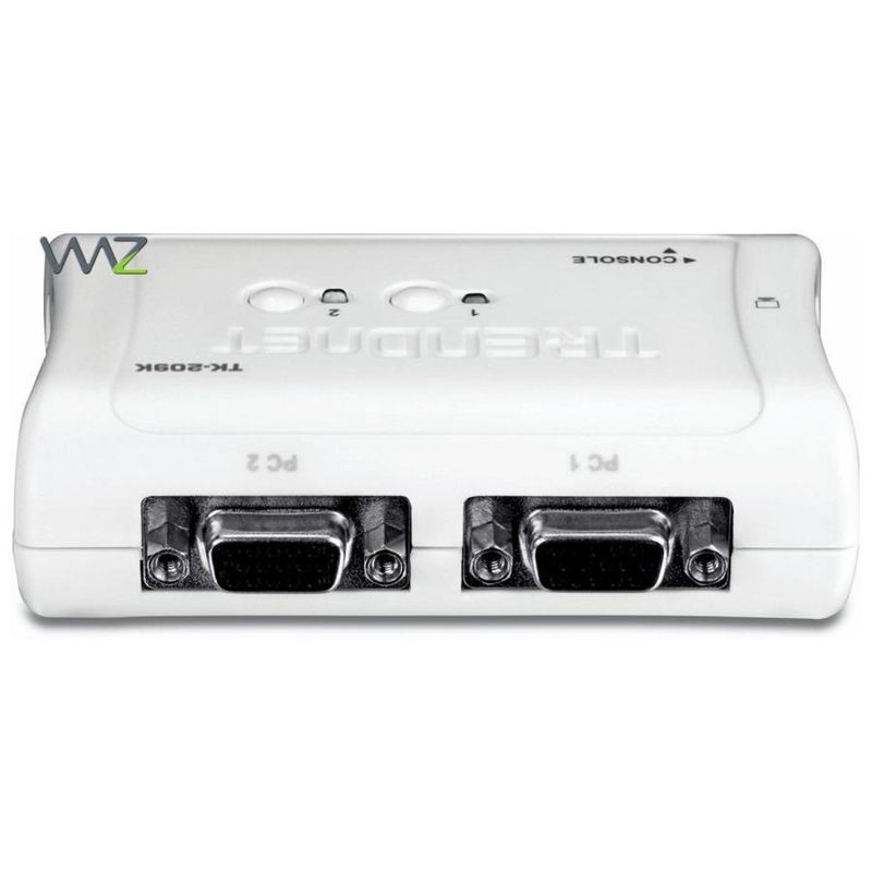 106289-3-switch_kvm_2_portas_trendnet_branco_tk_209k_v12r-5