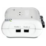 106289-4-switch_kvm_2_portas_trendnet_branco_tk_209k_v12r-5