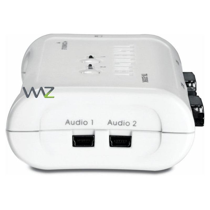 106289-4-switch_kvm_2_portas_trendnet_branco_tk_209k_v12r-5