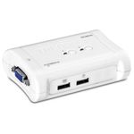 106290-1-switch_kvm_2_portas_trendnet_branco_tk_207k_v13r-5