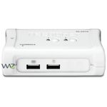 106290-2-switch_kvm_2_portas_trendnet_branco_tk_207k_v13r-5
