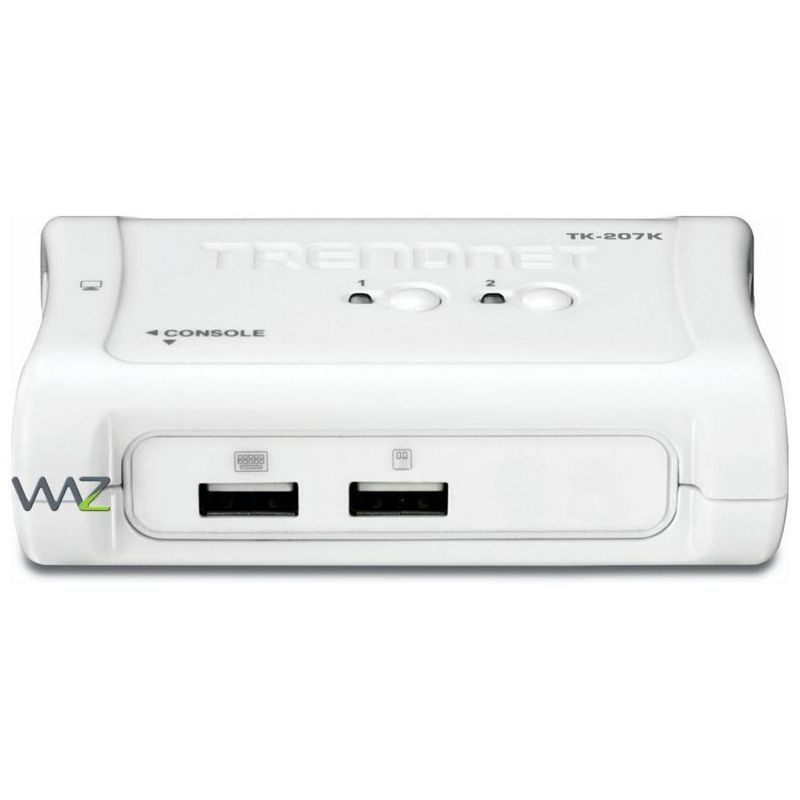 106290-2-switch_kvm_2_portas_trendnet_branco_tk_207k_v13r-5