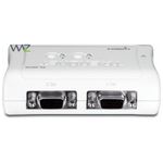 106290-3-switch_kvm_2_portas_trendnet_branco_tk_207k_v13r-5