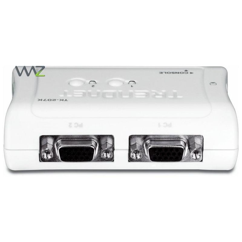 106290-3-switch_kvm_2_portas_trendnet_branco_tk_207k_v13r-5