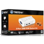 106290-4-switch_kvm_2_portas_trendnet_branco_tk_207k_v13r-5