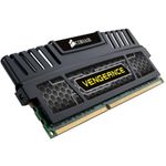 106305-1-memoria_ddr3_1600mhz_8gb_corsair_vengeance_cmz8gx3m1a1600c10-5