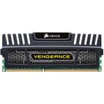 106305-2-memoria_ddr3_1600mhz_8gb_corsair_vengeance_cmz8gx3m1a1600c10-5