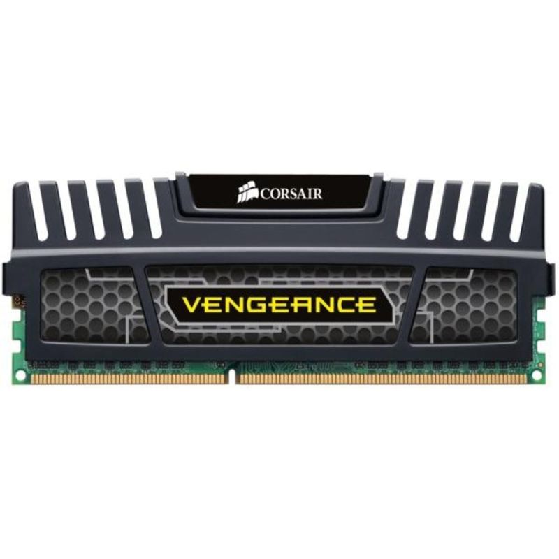 106305-2-memoria_ddr3_1600mhz_8gb_corsair_vengeance_cmz8gx3m1a1600c10-5