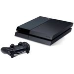 106320-1-video_game_sony_playstation_4_500gb_ntsc_preto-5