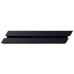 106320-2-video_game_sony_playstation_4_500gb_ntsc_preto-5