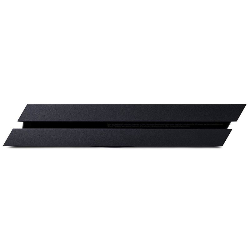 106320-2-video_game_sony_playstation_4_500gb_ntsc_preto-5