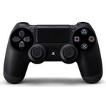 106320-4-video_game_sony_playstation_4_500gb_ntsc_preto-5