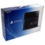 106320-7-video_game_sony_playstation_4_500gb_ntsc_preto-5