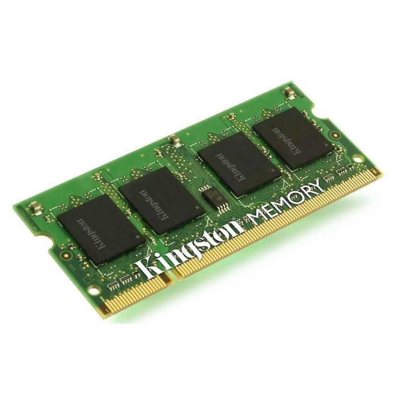 106324-1-memoria_notebook_ddr3_1333mhz_4gb_kingston_valueram_kvr13s9s8_4-5