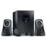 106430-1-caixa_de_som_21_logitech_speaker_system_z313_preta_980_000664-5