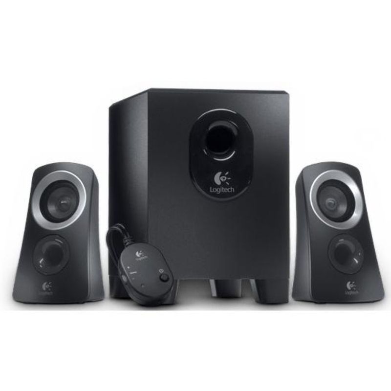 106430-1-caixa_de_som_21_logitech_speaker_system_z313_preta_980_000664-5