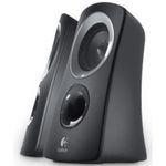 106430-2-caixa_de_som_21_logitech_speaker_system_z313_preta_980_000664-5
