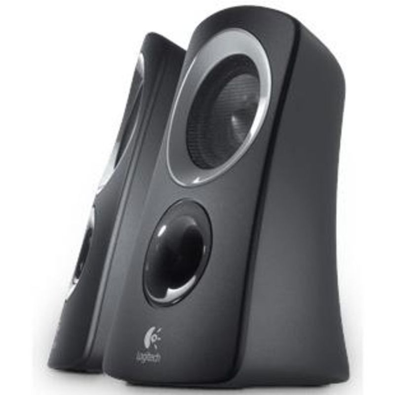 106430-2-caixa_de_som_21_logitech_speaker_system_z313_preta_980_000664-5