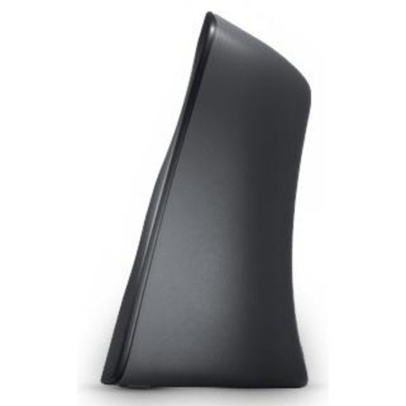 106430-3-caixa_de_som_21_logitech_speaker_system_z313_preta_980_000664-5