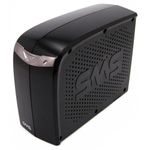 106434-1-no_break_1200va_115v_sms_station_ii_preto_ust_1200s-5