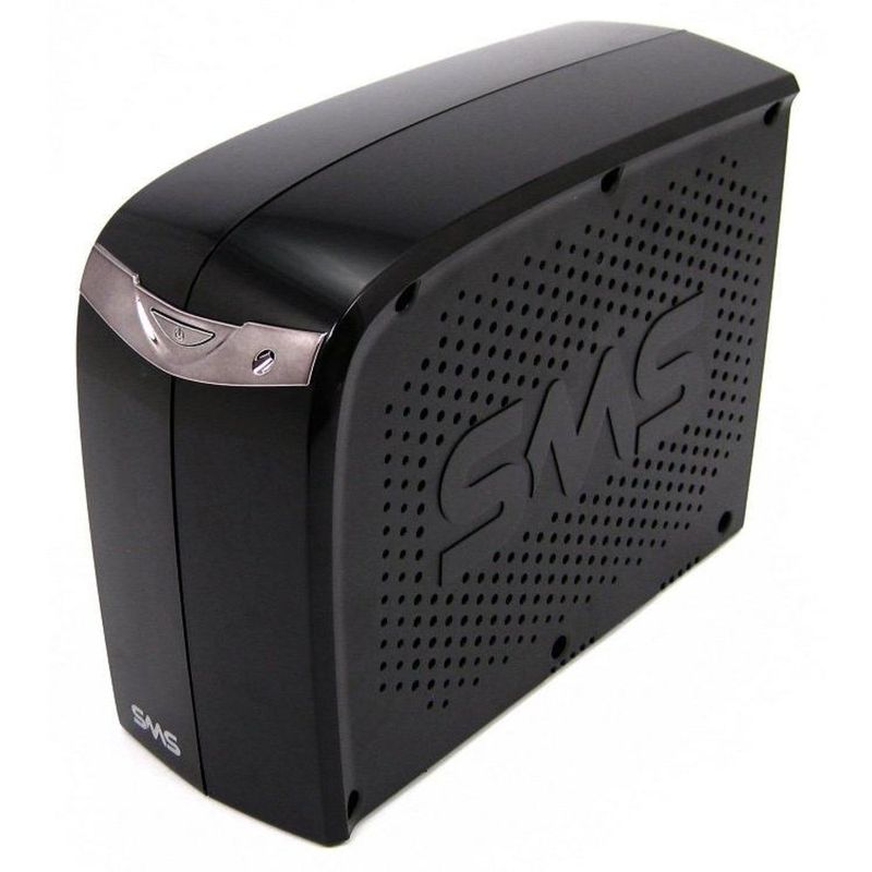 106434-1-no_break_1200va_115v_sms_station_ii_preto_ust_1200s-5
