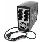 106434-2-no_break_1200va_115v_sms_station_ii_preto_ust_1200s-5
