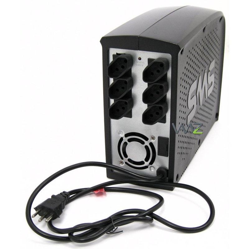 106434-2-no_break_1200va_115v_sms_station_ii_preto_ust_1200s-5