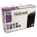 106434-3-no_break_1200va_115v_sms_station_ii_preto_ust_1200s-5
