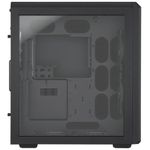 106435-2-gabinete_corsair_carbide_series_air_540_c_janela_preto_cc_9011030_ww-5