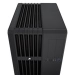106435-4-gabinete_corsair_carbide_series_air_540_c_janela_preto_cc_9011030_ww-5