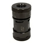 106467-1-conexo_2x_g_14_quick_disconnect_swiftech_coupling_set_preta_qc_ns_bk_box-5