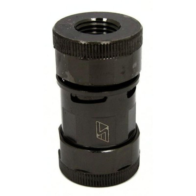 106467-1-conexo_2x_g_14_quick_disconnect_swiftech_coupling_set_preta_qc_ns_bk_box-5