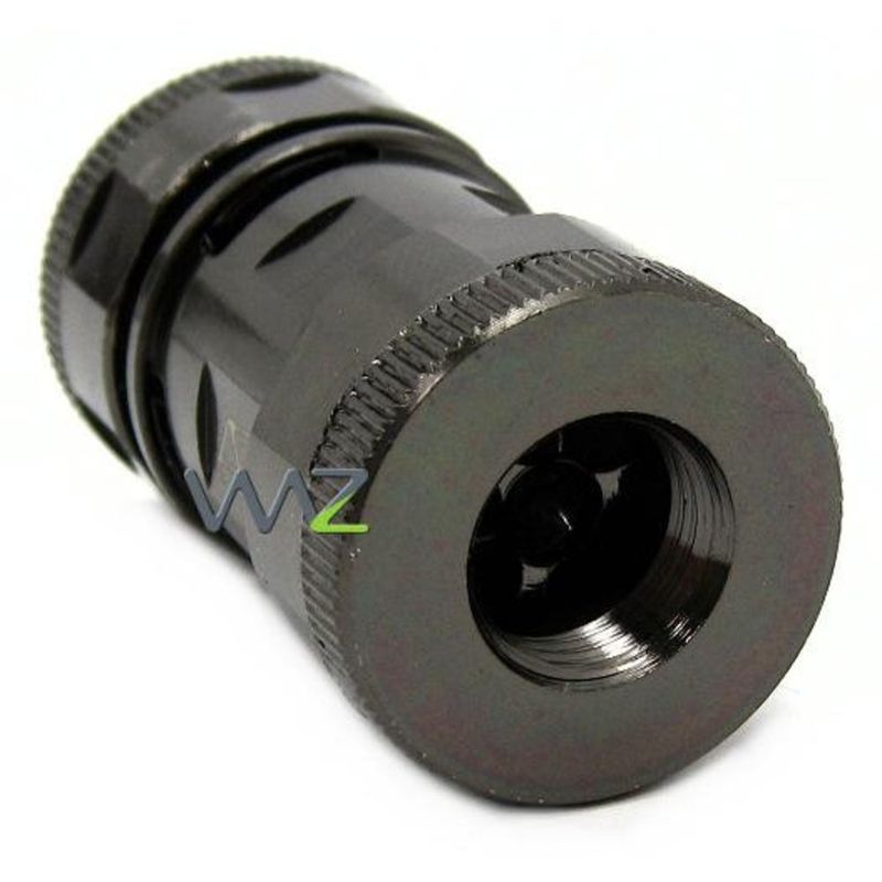 106467-2-conexo_2x_g_14_quick_disconnect_swiftech_coupling_set_preta_qc_ns_bk_box-5
