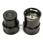 106467-3-conexo_2x_g_14_quick_disconnect_swiftech_coupling_set_preta_qc_ns_bk_box-5