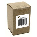 106467-4-conexo_2x_g_14_quick_disconnect_swiftech_coupling_set_preta_qc_ns_bk_box-5