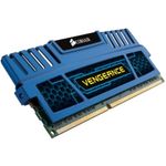 106473-1-memoria_ddr3_1600mhz_8gb_corsair_vengeance_cmz8gx3m1a1600c10b-5