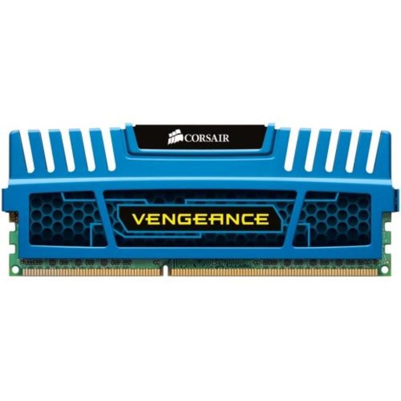 106473-2-memoria_ddr3_1600mhz_8gb_corsair_vengeance_cmz8gx3m1a1600c10b-5
