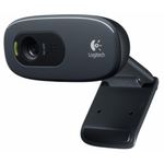 106486-1-webcam_logitech_c270_hd_cinza_preta_960_000947-5