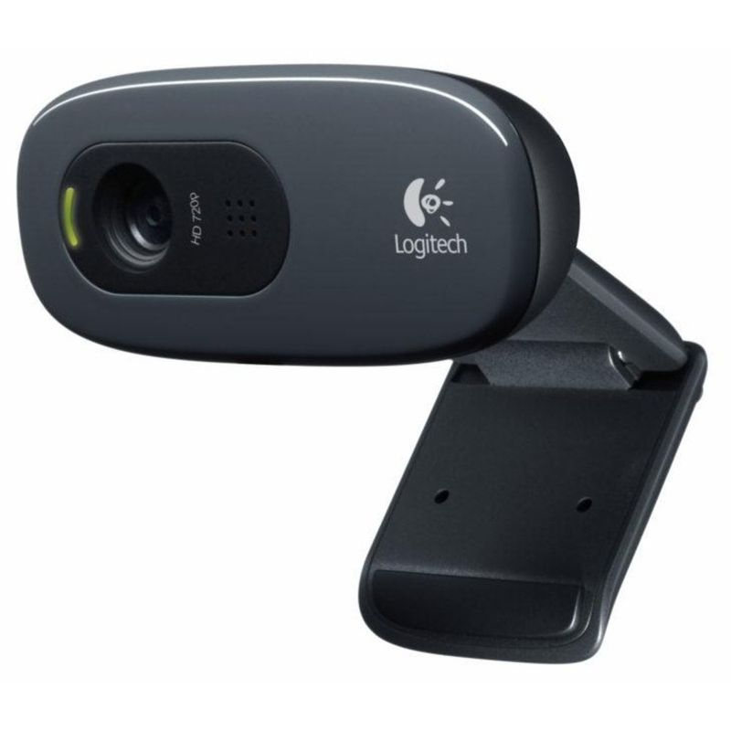 106486-1-webcam_logitech_c270_hd_cinza_preta_960_000947-5