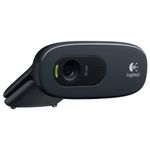 106486-2-webcam_logitech_c270_hd_cinza_preta_960_000947-5