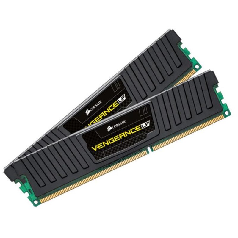 106497-1-memoria_ddr3_1600mhz_16gb_2x_8gb_corsair_vengeance_lp_cml16gx3m2a1600c9-5